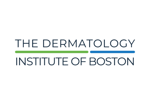 the-dermatology-institute-of-boston