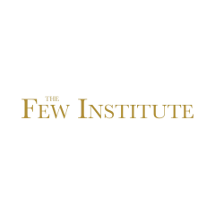 the-few-institute-for-aesthetic-plastic-surgery