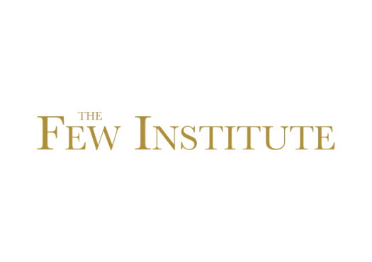 the-few-institute-for-aesthetic-plastic-surgery