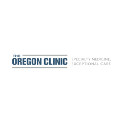 the-oregon-clinic-orthopedics-east