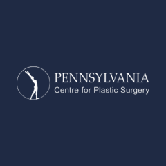the-pennsylvania-centre-for-plastic-surgery