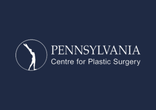 the-pennsylvania-centre-for-plastic-surgery