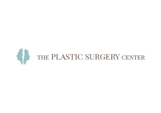 the-plastic-surgery-center