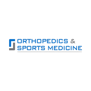 thomas-pennington-orthopedics-sports-medicine
