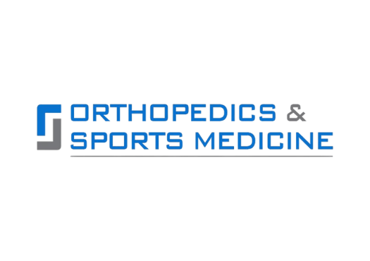 thomas-pennington-orthopedics-sports-medicine