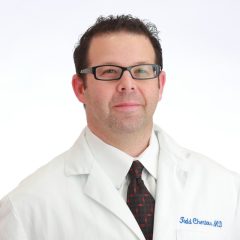 todd-e-chertow-md