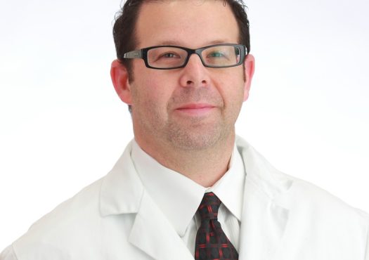 todd-e-chertow-md