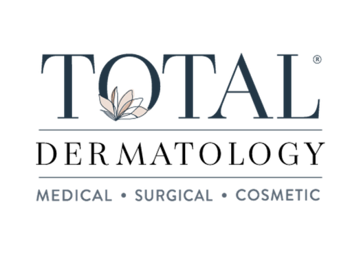 total-dermatology-birmingham
