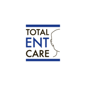 total-ent-care