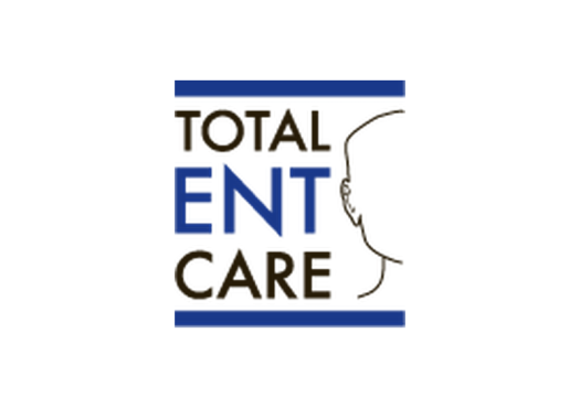 total-ent-care