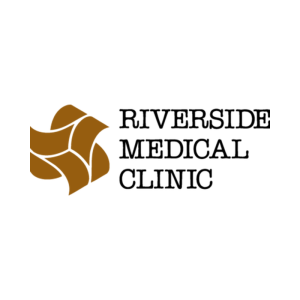 tracy-leong-md