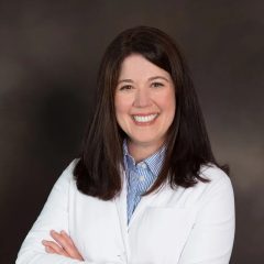 tricia-r-andrews-jenkins-md