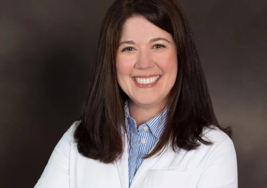 tricia-r-andrews-jenkins-md
