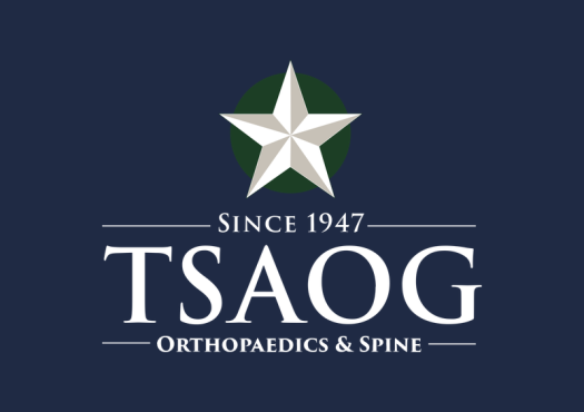 tsaog-orthopaedics-spine-medical-center