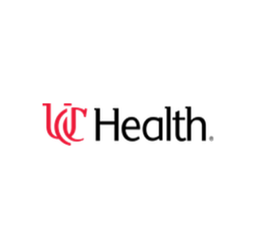 UC Health Plastic and Reconstructive Surgery logo