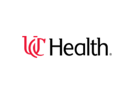 uc-health-plastic-and-reconstructive-surgery
