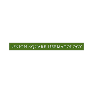 union-square-dermatology