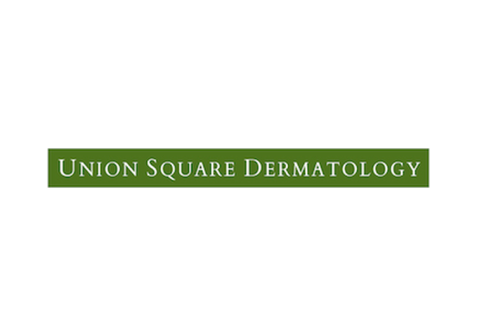 union-square-dermatology