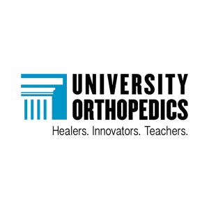 university-orthopedics-dudley-street