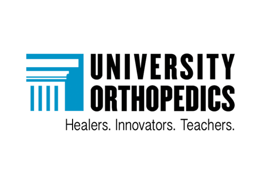 university-orthopedics-dudley-street