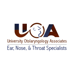 university-otolaryngology-associates