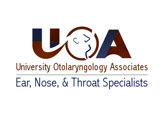 university-otolaryngology-associates