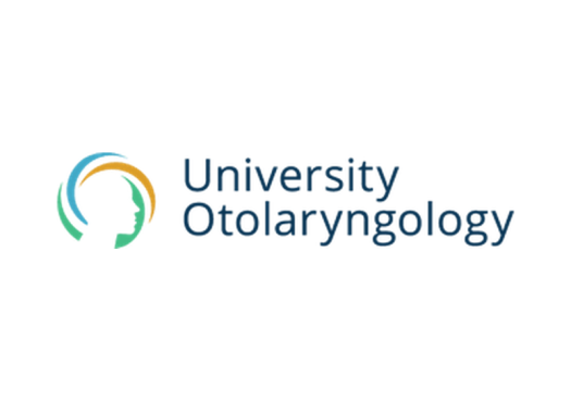 university-otolaryngology-providence