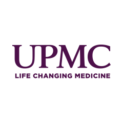 upmc-dermatology-shadyside