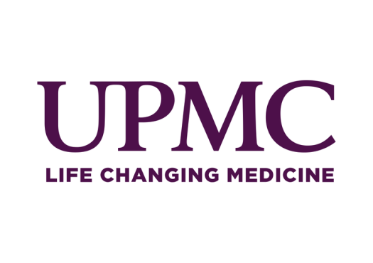 upmc-dermatology-shadyside