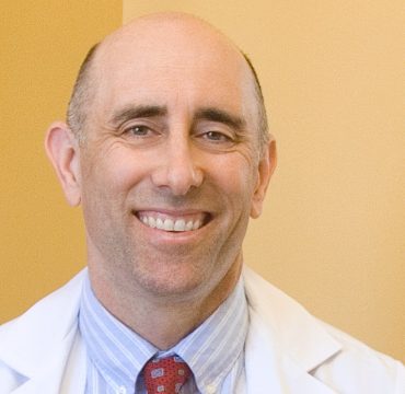 Vail Reese, MD, dermatologist in San Francisco