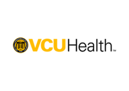 vcu-health-plastic-surgery-stony-point