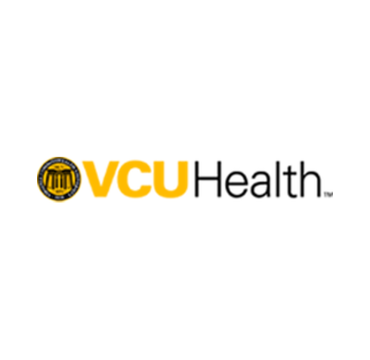 VCU Health Sports Medicine logo