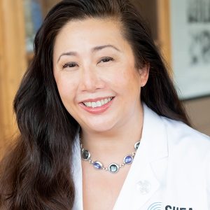 victoria-l-lim-md