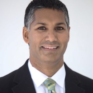 vikas-j-patel-md