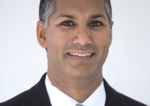 vikas-j-patel-md