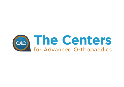 washington-circle-orthopaedic-associates