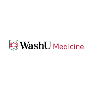 WashU Medicine Plastic and Reconstructive Surgery logo
