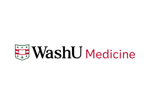 washu-medicine-plastic-and-reconstructive-surgery