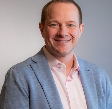 Wes A. Allison, MD, ENT specialist in Louisville