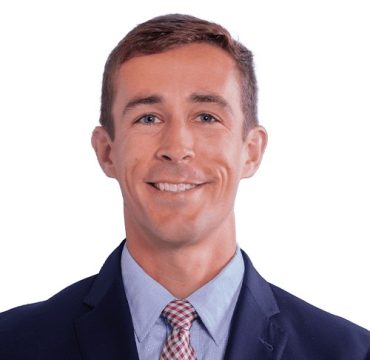 William W. Baldwin, MD, orthopedic surgeon in Orlando