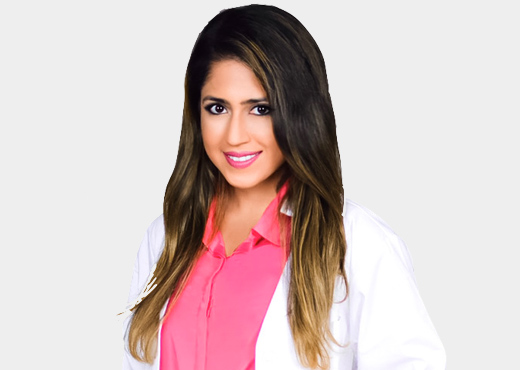 Dr.-Rosy-Thachil-MD-FACC