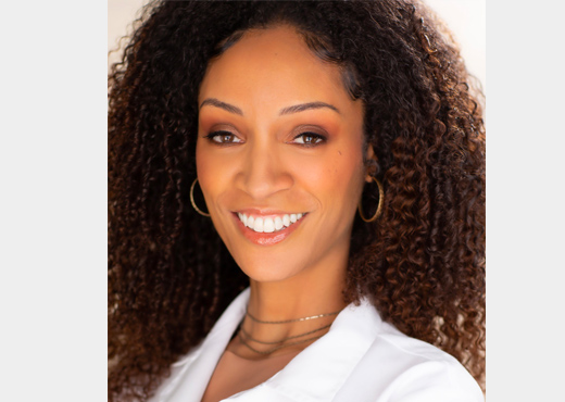 Shauna-Higgins-M.D.-