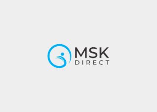 msk-direct-1