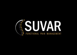 suvar-pain-management3