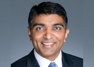 Ankur-Patel-DO-RPH