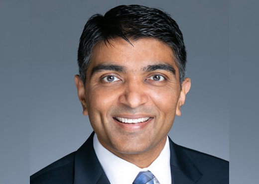 Ankur-Patel-DO-RPH