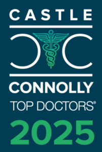 CC-Top-Doctors_2025_vertical-201×300