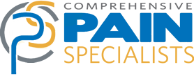 Comprehensive-Pain-Specialists-Logo