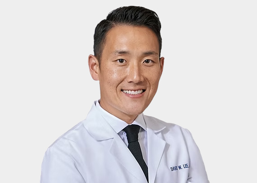 DAVID-W.-LEE-M.D