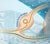 DRG-Stim_optimized